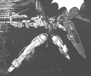 Wing (486)