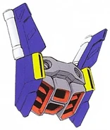 Wing (747)