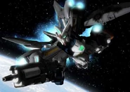 Wing (1000)