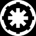 Era Pre-República