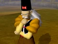 GeroBudokai1HD