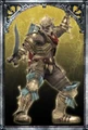Cervantes 2P