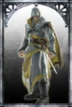 Ezio 2P