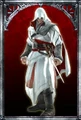 Ezio 1P