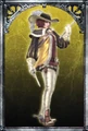 Hilde 2P