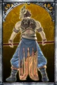 Kilik 1P