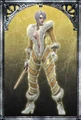 Ivy 2P
