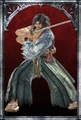 Mitsurugi 1P