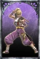 Natsu 2P