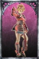 Natsu 1P