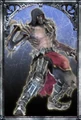 Nightmare 2P