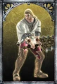 Siegfried 2P