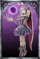 Viola 1P