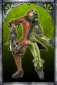 Voldo 2P