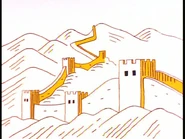 TheGreatWallofChina