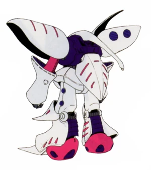 AMX-004(QUBELEY) back