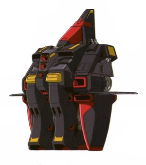 Mrx-009-mf