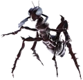 Alien lighter transp.png