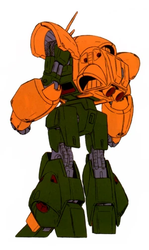 NRX-044(ASSHIMAR) back