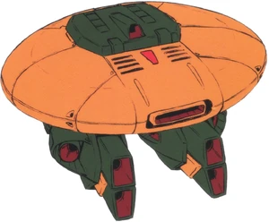 NRX-044(ASSHIMAR) flight b