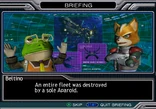 AparoidBackstory