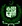 Isi logo