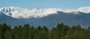 Sierraweb