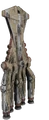 Crucible detail.png