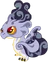 SmokeDragonBaby