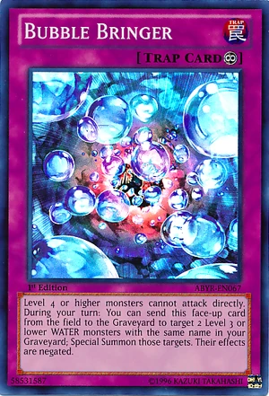 BubbleBringer-ABYR-EN-SR-1E