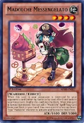 MadolcheMessengelato-ABYR-EN-R-1E.png (1.64 MB) MadolcheMessengelato-ABYR-EN-R-1E