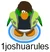 1joshuarulesNormalIn-Game