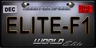 AMLP ELITE-F1
