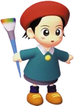 Adeleine3