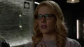 Felicity Smoak.png
