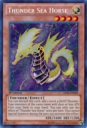 ThunderSeaHorse-ABYR-EN-ScR-1E.png