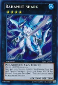 BahamutShark-ABYR-EN-ScR-1E