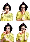 Crazy-little-thing-called-lve-a-crazy-little-thing-called-love-22684583-459-640