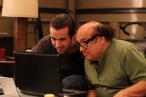 08x08 (4)