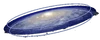 Galaxis.png