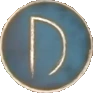 Duro.png