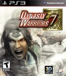 DW7 Cover