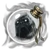 Essence 4armogre