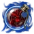 Essence bellarius1