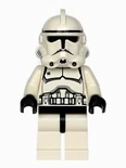 Sw272