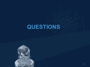 Community Discussions Slide36