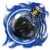 Essences tenebra