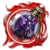 Essence mesyra