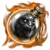 Essence ogregeneral