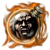 Essence riftmauler